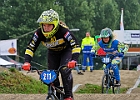 921H6922 bmx-tc-11-9-21